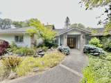 2075 Allen Creek Road - Photo 1
