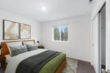 16681 Cottage Pine St - Photo 24