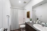 16681 Cottage Pine St - Photo 25