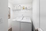 16681 Cottage Pine St - Photo 27