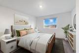 16681 Cottage Pine St - Photo 28