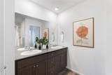 16681 Cottage Pine St - Photo 29