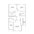 16681 Cottage Pine St - Photo 3