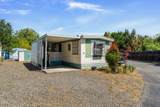 1241 Dowell Road - Photo 1