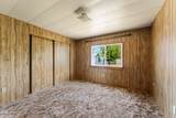 1241 Dowell Road - Photo 10