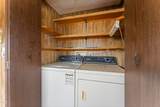 1241 Dowell Road - Photo 11