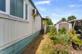 1241 Dowell Road - Photo 13