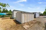 1241 Dowell Road - Photo 14