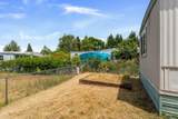 1241 Dowell Road - Photo 15