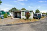 1241 Dowell Road - Photo 2