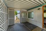 1241 Dowell Road - Photo 3