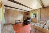 1241 Dowell Road - Photo 4