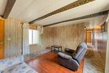 1241 Dowell Road - Photo 5