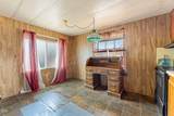1241 Dowell Road - Photo 6