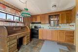 1241 Dowell Road - Photo 7