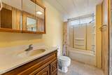 1241 Dowell Road - Photo 9
