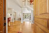 631 Seventh Fairway Drive - Photo 10
