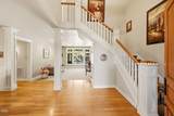 631 Seventh Fairway Drive - Photo 11