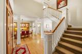631 Seventh Fairway Drive - Photo 12