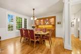 631 Seventh Fairway Drive - Photo 13