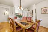 631 Seventh Fairway Drive - Photo 14