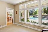 631 Seventh Fairway Drive - Photo 17