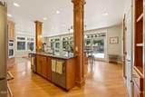 631 Seventh Fairway Drive - Photo 18