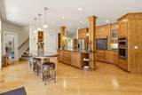 631 Seventh Fairway Drive - Photo 19