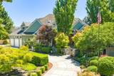 631 Seventh Fairway Drive - Photo 2