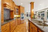 631 Seventh Fairway Drive - Photo 20