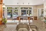 631 Seventh Fairway Drive - Photo 21