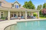 631 Seventh Fairway Drive - Photo 23