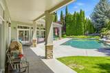 631 Seventh Fairway Drive - Photo 24