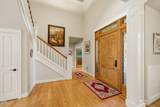 631 Seventh Fairway Drive - Photo 25