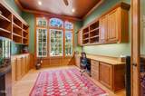 631 Seventh Fairway Drive - Photo 26