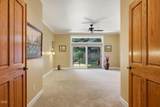 631 Seventh Fairway Drive - Photo 27