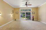 631 Seventh Fairway Drive - Photo 28