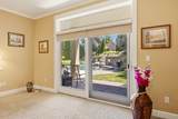 631 Seventh Fairway Drive - Photo 29
