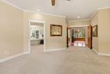 631 Seventh Fairway Drive - Photo 30