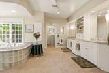 631 Seventh Fairway Drive - Photo 31