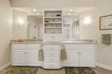 631 Seventh Fairway Drive - Photo 32