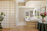 631 Seventh Fairway Drive - Photo 33