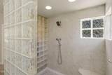631 Seventh Fairway Drive - Photo 34