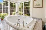 631 Seventh Fairway Drive - Photo 35