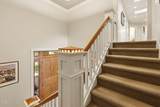 631 Seventh Fairway Drive - Photo 37