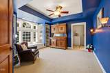 631 Seventh Fairway Drive - Photo 38