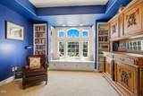 631 Seventh Fairway Drive - Photo 39