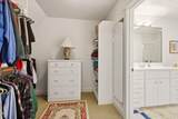 631 Seventh Fairway Drive - Photo 40