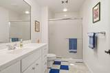 631 Seventh Fairway Drive - Photo 41