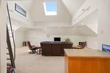 631 Seventh Fairway Drive - Photo 42